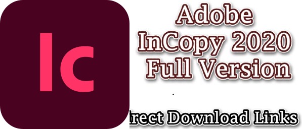 adobe muse free download full version with crack